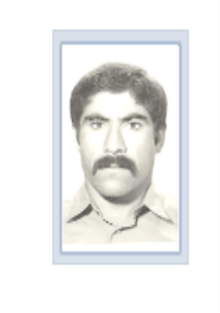 فاقد تصویر